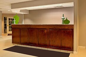 Residence Inn by Marriott Fort Wayne Southwest