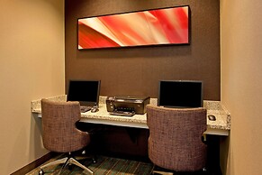 Residence Inn by Marriott Fort Wayne Southwest