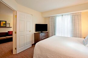 Residence Inn by Marriott Fort Wayne Southwest