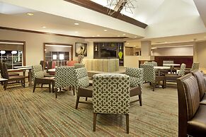 Residence Inn by Marriott Fort Wayne Southwest