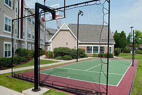 Residence Inn by Marriott Fort Wayne Southwest