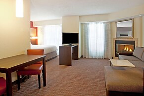 Residence Inn by Marriott Fort Wayne Southwest
