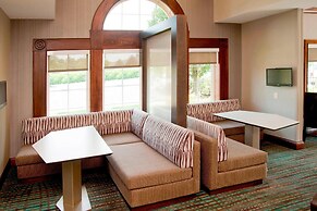 Residence Inn by Marriott Fort Wayne Southwest