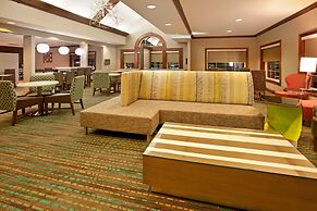Residence Inn by Marriott Fort Wayne Southwest