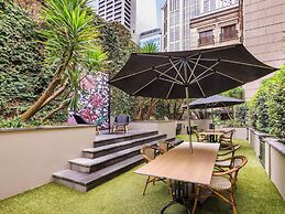 The Sebel Melbourne Flinders Lane