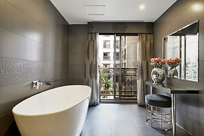 The Sebel Melbourne Flinders Lane