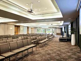 ibis Auckland Ellerslie
