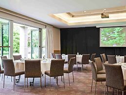 ibis Auckland Ellerslie