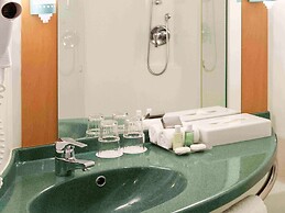 ibis Auckland Ellerslie