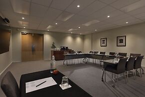ibis Auckland Ellerslie