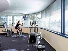 ibis Auckland Ellerslie