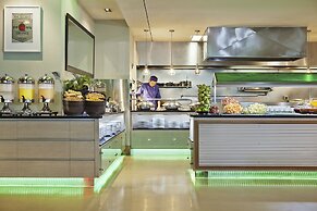 ibis Auckland Ellerslie