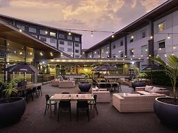 ibis Auckland Ellerslie