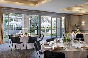 ibis Auckland Ellerslie