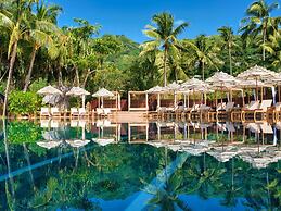 Sofitel Kia Ora Moorea Beach Resort