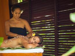 Sofitel Kia Ora Moorea Beach Resort
