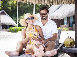 Sofitel Kia Ora Moorea Beach Resort