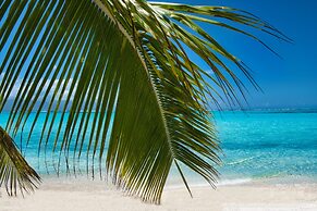 Sofitel Kia Ora Moorea Beach Resort