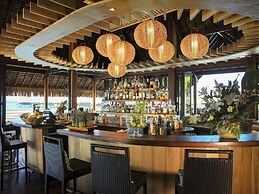 Sofitel Kia Ora Moorea Beach Resort