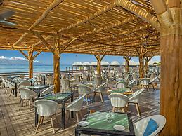 Sofitel Kia Ora Moorea Beach Resort