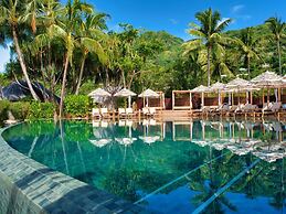 Sofitel Kia Ora Moorea Beach Resort