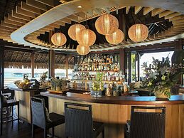 Sofitel Kia Ora Moorea Beach Resort