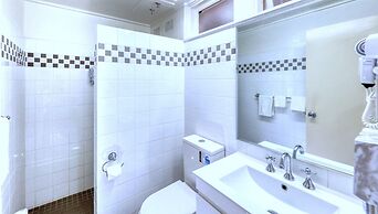 Goulburn Central Motel