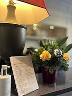 Noel Arms Hotel
