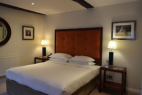 Noel Arms Hotel