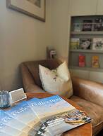 Noel Arms Hotel