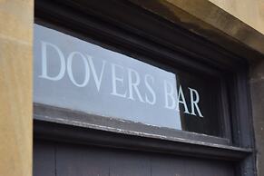 Noel Arms Hotel