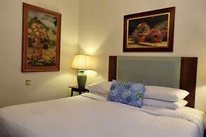 Noel Arms Hotel