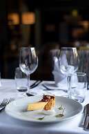 The Parsonage Hotel & Spa