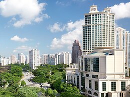 Copthorne King's Hotel Singapore