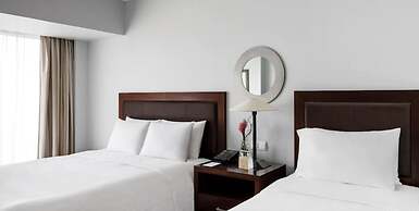 Copthorne King's Hotel Singapore