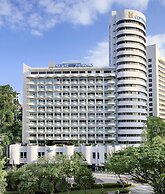 Copthorne King's Hotel Singapore