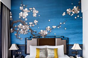 Copthorne King's Hotel Singapore