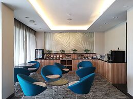 Copthorne King's Hotel Singapore