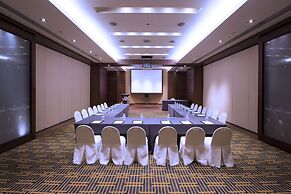 Copthorne King's Hotel Singapore