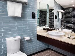 Copthorne King's Hotel Singapore