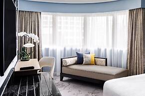 Copthorne King's Hotel Singapore
