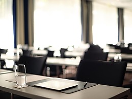 Pullman Berlin Schweizerhof