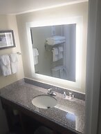 Comfort Inn & Suites Little Rock Airport