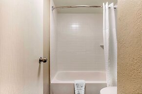Comfort Inn & Suites Little Rock Airport