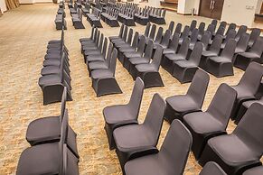 Sheraton Guayaquil Hotel