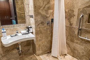 Sheraton Guayaquil Hotel