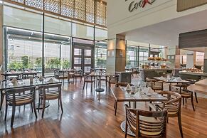 Sheraton Guayaquil Hotel