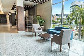 Sheraton Guayaquil Hotel