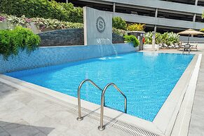 Sheraton Guayaquil Hotel