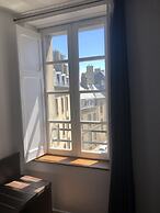 Hôtel Elizabeth